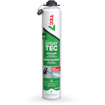 tec7_530001000