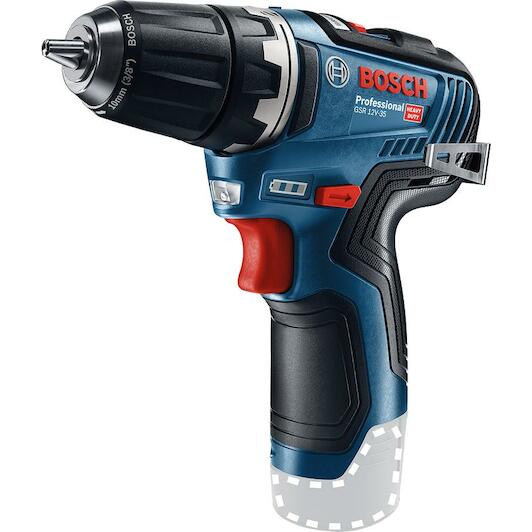 bosch_06019h8002
