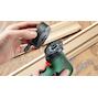 bosch_06039d2000