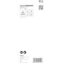 bosch_2608901174_3