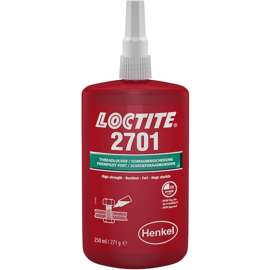 loctite_195725