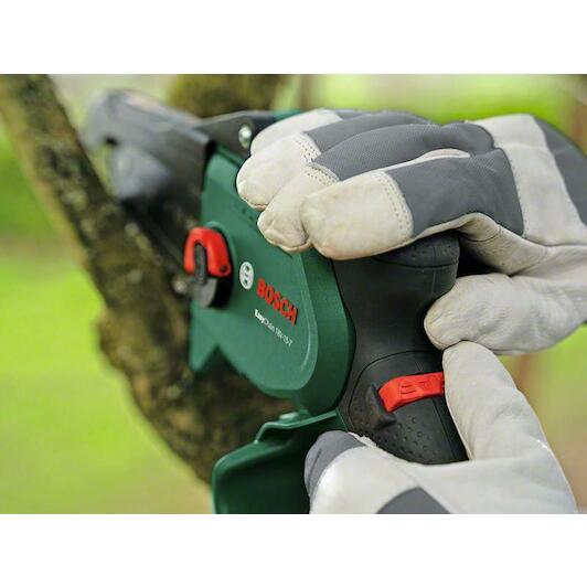 bosch_f016800624