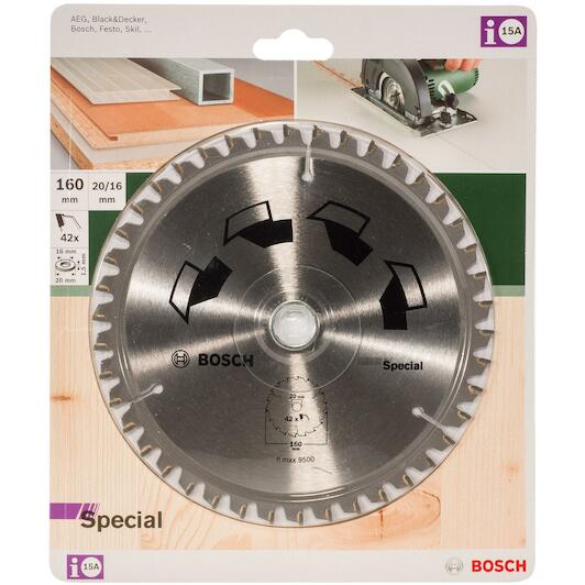bosch_2609256887