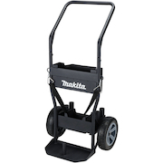 makita_jm00000674