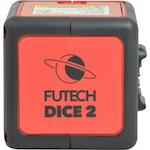 futech_00802_7
