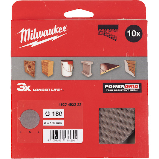 milwaukee_4932492222