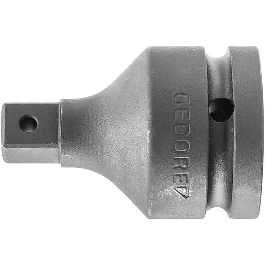 gedore_6675280