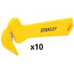 stanley_stht10355_1