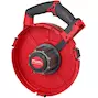 MILWAUKEE M18 FPFT-0 FUEL accu-trekveer zonder trommel (zonder accu en lader) - 4933471952