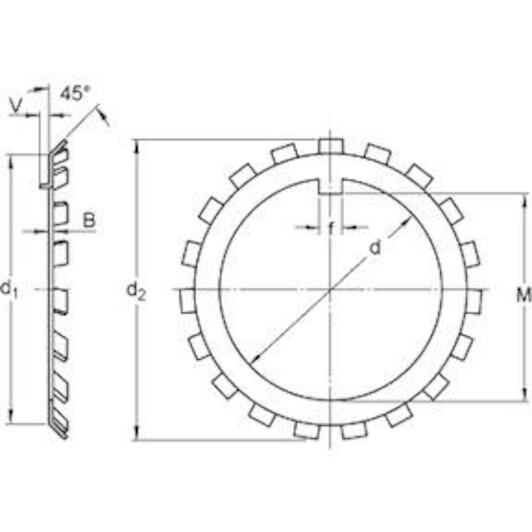 skf_w07_2