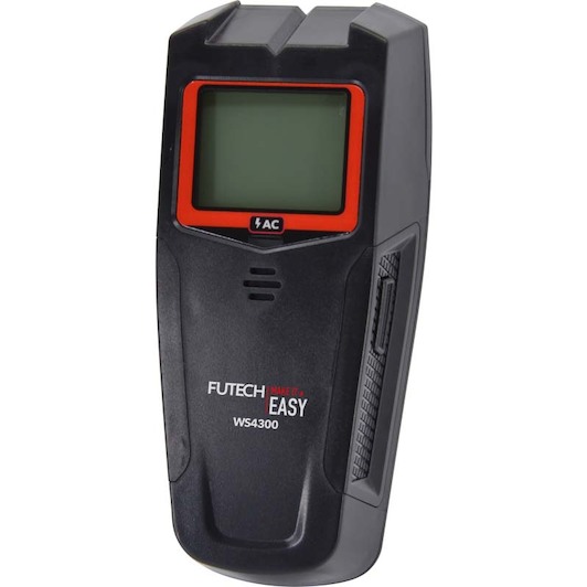 futech_ws4300_2