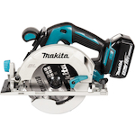 makita_dhs680rtj