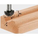 festool_490984