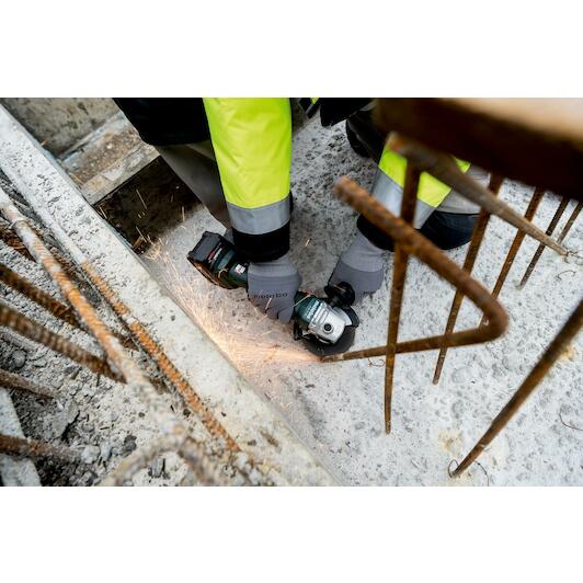 metabo_602249960_4