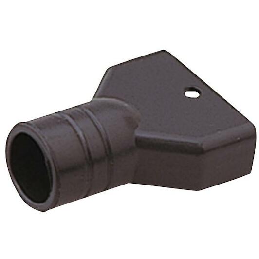 makita_192504_7