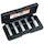 Categorie Bahco sets