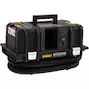 DEWALT DCV586MN-XJ Aspirateur eau et poussière 54V XR FLEXVOLT classe M en carton (sans batterie ni chargeur)