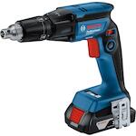 bosch_06019k7002
