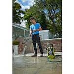 ryobi_5133003747