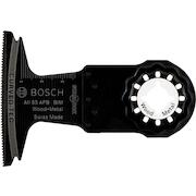 bosch_2608661901