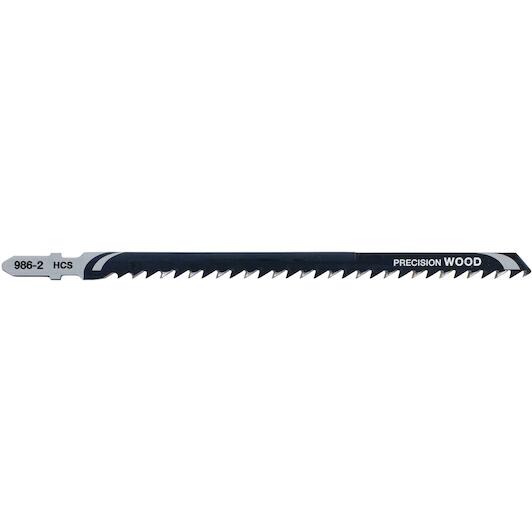 dewalt_dt2076_qz