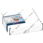 bosch_2608615058_4