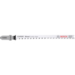 bosch_2608900556