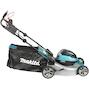 makita_dlm466pt2_6