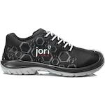 jori_12701_47_2