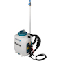 makita_dus108z