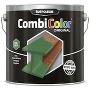 rust_oleum_733525