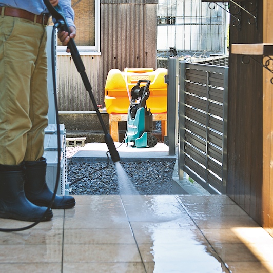 makita_hw1300