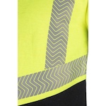 sioen_742aa2mf40652xl_5