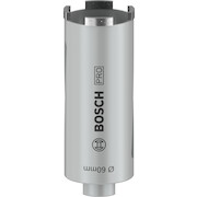bosch_2608587320