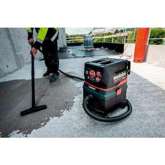 metabo_602046850_2