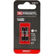 facom_enh105