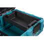 makita_p_91001_16