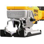 dewalt_dcs334p2_qw