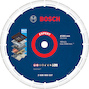 bosch_2608900537