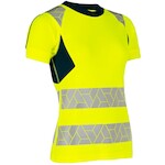 synq_354wa2mt3749xl_3