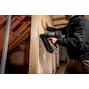 metabo_612090840_3