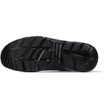 bata_n1smkpe221138_3