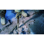 bosch_1618600019_4
