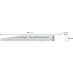 bosch_2608657610_4