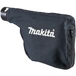 makita_122g84_1_3