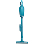 makita_cl107fdzw