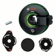 bosch_0603663a03