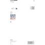 bosch_2608901479_3