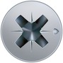 spax_92231000907_2