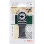 bosch_2609256945